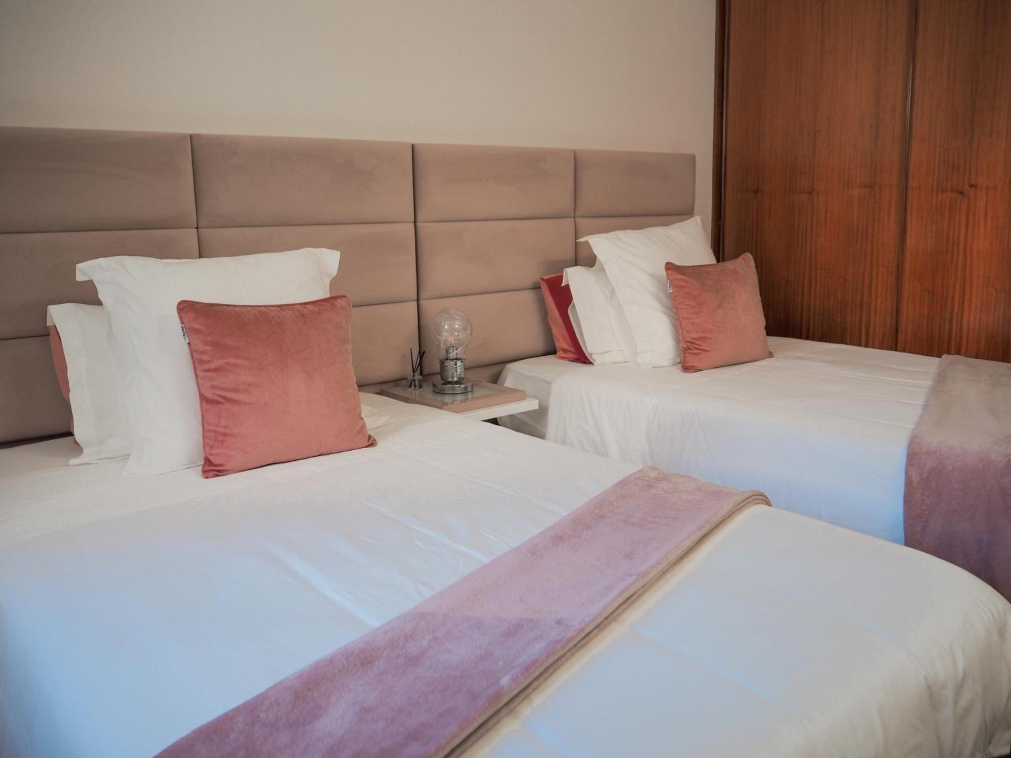 Apartment Imperatriz Madeira *