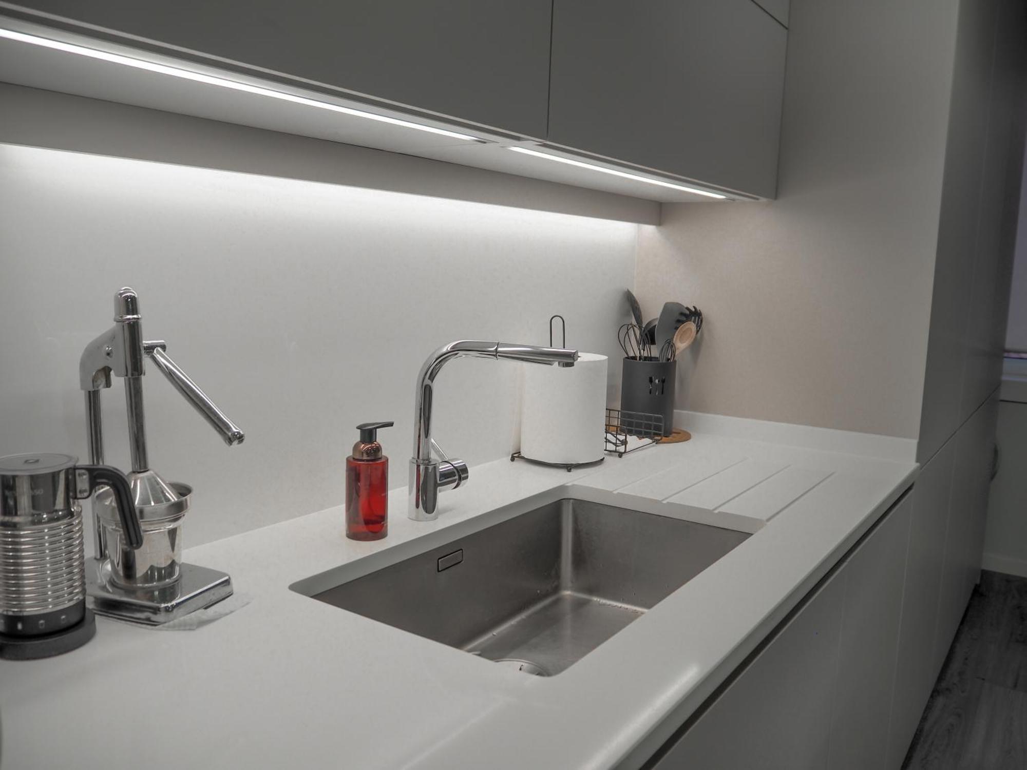 Apartment Imperatriz Madeira Funchal (Madeira)