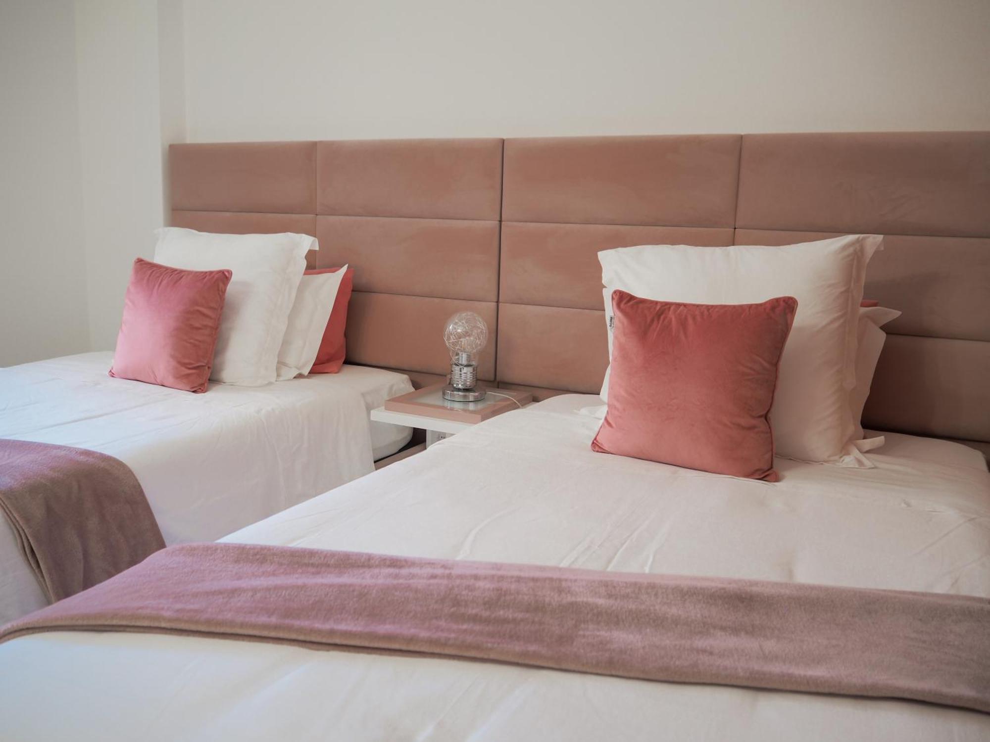 Apartment Imperatriz Madeira Funchal (Madeira)