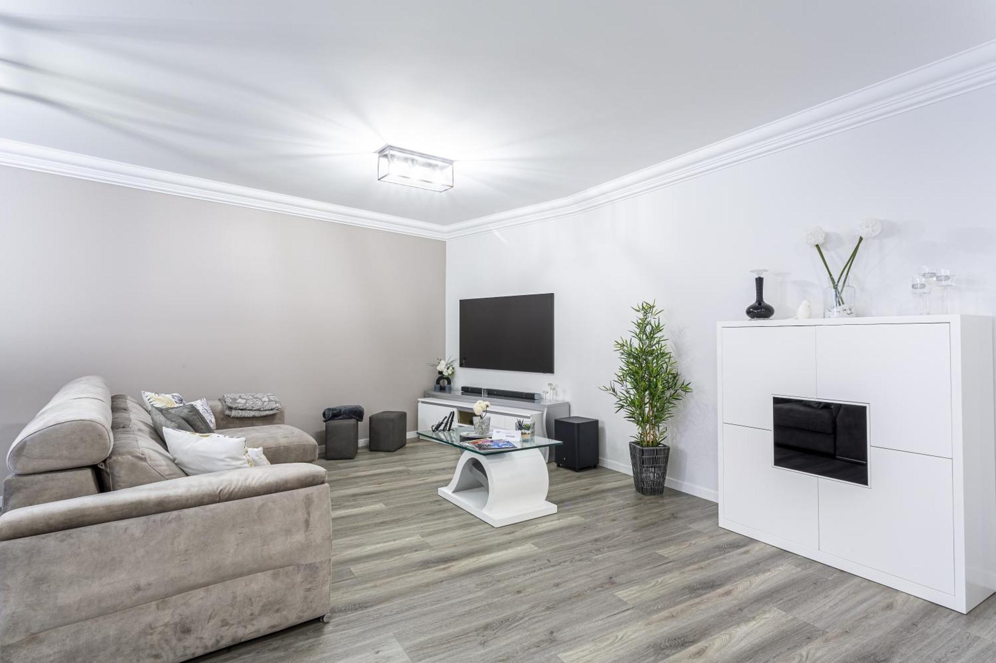 Imperatriz Madeira Apartment Funchal (Madeira)