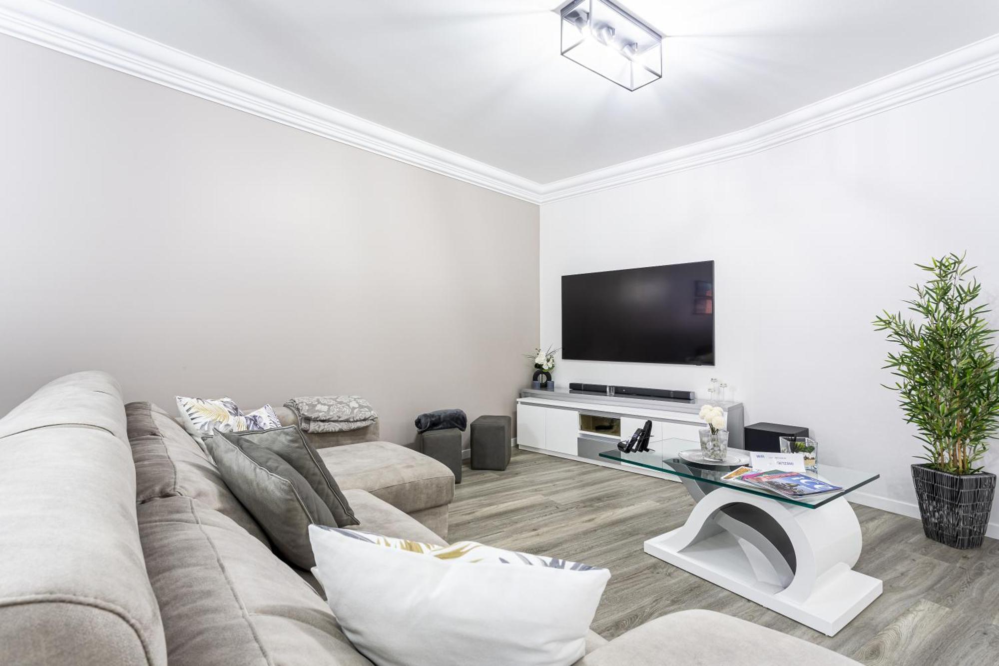 Apartment Imperatriz Madeira *